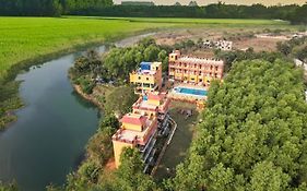 Resort Neel Nirjan !! Best Family Couple Friendly Family Resort!!